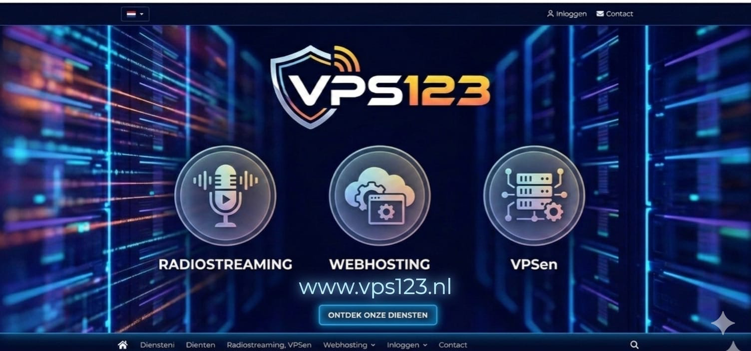 vps123